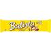 BALISTO - Honey Almonds 15 Bars 277G - (Pack of 3) - Buy Online on GoSupps.com
