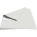 White Packing Paper Sheets for Moving - 10lb - 320 Sheets of Newsprint Paper - 26" x 17" - Buy Online on GoSupps.com