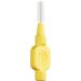 Tepe Scov Xsoft Giallo 0.7 Toothbrush - Best for Sensitive Gums | International Shipping Available - Buy Online on GoSupps.com