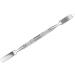 CUTICATE Double Spatula - Stainless Steel Ointment Spatula for Perfect Application | International Shipping Available - Buy Online on GoSupps.com