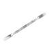 High Quality Cosmetic Spatula - Ointment Mixing Spoon for Makeup & Cosmetics - Buy Online on GoSupps.com