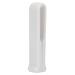 Socobeta Ampule Bottle Opener Groove Design Non Slip Ampule Breakers Cutting Device for Nurse Doctor Opening Glass Ampule Bottle