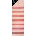  Golden Rose Golden Rose My Matte Lip Ink 12 France Lipstick 12 France 5 ml - Buy Online on GoSupps.com