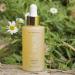 KORA Organics Noni Glow Face Oil - Buy Online on GoSupps.com