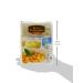 Le Veneziane Gluten Free Potato Gnocchi 17.6oz - Authentic Italian Pasta for Gluten-Free Diet - Buy Online on GoSupps.com