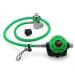 Dive Rite O2 Deco Regulator