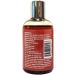 Fountain Mighty Roots Organic Edge Growth Treatment Jamaican Black Castor & Pimento Oil Satin Cap 4 oz - Boost Hair Growth Up to 3x - Buy Online on GoSupps.com