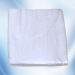 HOMSFOU Disposable Foot Tub Liners - Thick Foot Soaking Bags for Pedicure Spa (80pcs 75x65cm) - White - Buy Online on GoSupps.com