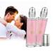 Unisex Venom Aphrodite'S Perfume Venom Scents Pheromones for Women Venom Pheromones Perfume Enhanced Scents Pheromones Perfume for Women Enhanced Scents Collection (B)
