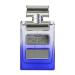 Shades Blue Long Lasting Eau Da Parfum For Men and Women Unisex 100ML (3.4 floz) - Buy Online on GoSupps.com