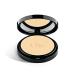 Cho Micro Silk Anti-Aging Powder Ultra Light Texture 12 g. No. M2 for Yellowish White Skin