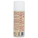 Bak-Klene ZT All Purpose Release Spray - 14 oz | Nonstick Baking & Grill Spray for High Heat Cooking - Buy Online on GoSupps.com