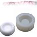 STOBOK Flowerpot Mold 3pcs Candle Holders Candlestick Silicone Candy Molds As Shownx3pcs mediumx3pcs - Buy Online on GoSupps.com