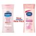 Vaseline 3 Pack Healthy White Skin Lightening Lotion 100ml - Moisturizing and Brightening Formula - Buy Online on GoSupps.com