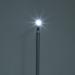 Walking Cane for Men Women Elderly Crutches Anti-Slip 10 Gears Adjustable HEI Hand Walking Stick with LED Li Good Gift for Senior HGCHH Smooth Sailing - Buy Online on GoSupps.com