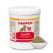 Canipur - Renafit |150 G |Supplementary feed for dogs |For the support of kidney function and detoxificationIn powder form for a simple application