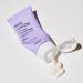 Provence Beauty BARE LUMI RE 5-in-1 Moisturizer - Protecting & Perfecting Cream for Radiant Skin | International Shipping Available - Buy Online on GoSupps.com