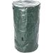 RETYLY Waste Kitchen Yard Compost Bag Environmental PE Cloth Planter Kitchen Waste Disposal Compost Bag-S - Buy Online on GoSupps.com