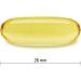 Extra Strength Omega-3 Complete 600 mg - Buy Online on GoSupps.com
