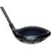 Cobra Golf 2022 LTDX Men's Driver Gloss Peacoat-Red 9 Stiff with Project X HZRDUS Smoke IM10 60 - Buy Online on GoSupps.com