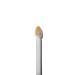 Revlon ColorStay Full Coverage Concealer - Medium 050 | Best Concealer for Flawless Coverage | Shop Internationally - Buy Online on GoSupps.com