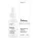 Buy The Ordinary Balance Set - Best Skincare for All Skin Types | Free International Shipping - Buy Online on GoSupps.com