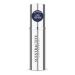 CA Perfume Impression of Code For Men For Men Replica Version Fragrance Dupes Concentrated Long Lasting Eau de Parfum Spray Refillable Atomizer Bottle 0.17 Fl Oz/5ml-X1 ARMN CODE FOR MEN IMPRESSION 0.17 Fl Oz (Pack of 1)