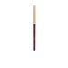 L'Oreal Paris Le Liner Signature 03 Rouge Noir Rouge Noir Angora