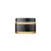 Locs & Braids Styling Gel with Pomegranate Seed Oil - Frizz Control & Smooth Edges - Paraben & Sulfate Free - 4oz - Buy Online on GoSupps.com
