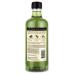 Village Naturals Aches + Pains Muscle Bath Oil & Wash 16 oz (473ml) - 3 Pack - Buy Online on GoSupps.com