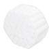 Rolled Cotton Balls - 100 Counts Cotton Gauze Rolls for Kids | Ideal for Nosebleeds & Oral Care | Soft & Safe for Under 6 Years - Buy Online on GoSupps.com