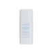 Amavara Skincare Transparent Mineral Sunscreen Bodystick SPF 50