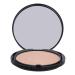 Gosh Pressed Powder 03 Warm Sand - Flawless Finish for All Skin Types | International Shipping Available - Buy Online on GoSupps.com