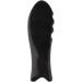 POFET 2pcs Manual Fish Shaped Gua Sha Board - Full Body SPA Self Massage Tool for Home & Beauty Salon - Buy Online on GoSupps.com