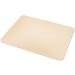 Thin Hydrocolloid 4x4 - Premium Wound Care Dressing | Fast International Shipping - Buy Online on GoSupps.com