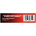 4-Way Fast Acting Nasal Spray 1 fl.oz. - Pack of 3 Bottles - Buy Online on GoSupps.com
