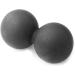 Buy Healvian 3ST Joint Massage Ball & Elastic Exercise Straps | Massage Roller for Arms Peanut Massage Device - Medium 3PCS | Sport Madorical Trading - Buy Online on GoSupps.com