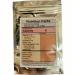 14g Mondia Whitei White Ginger Root Bark Powder - Pure Organic Sun Dried Natural Supplement - Buy Online on GoSupps.com