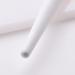 minkissy Makeup Brush for Woman Professional Makeup Brush Cosmetics Brush Wooden Powder Brush Miss Sector - Buy Online on GoSupps.com