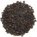 Yupik Organic Black Sesame Seeds 1 kg 6 Count Gluten-Free Non-GMO Kosher Vegan Natural Raw Seeds Unsalted Plant-Based Protein Source of Fiber Iron & Calcium for Cooking Baking & Topping 6 kg - Buy Online on GoSupps.com