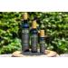 Naturezon Bio Black Cumin Oil 100ml - Freshly Cold-Pressed Pre-Order Now for Quality & Purity! - Buy Online on GoSupps.com