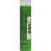 Cola 30CH Homeopathy Medicine Schmidt-Nagel Canada (Homeodel) 90 pellets/granules - Buy Online on GoSupps.com