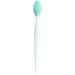 Makeup Brushes gLoaSublim Multifunctional Blackhead Removal Silicone Nose Cleaner Facial Cleansing Brush - Purple - Buy Online on GoSupps.com