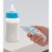 Buy Miniland 89212 THERMOSENSE Clinical Thermometer | Accurate Object & Liquid Temperature Measurement | International Shipping Available - Buy Online on GoSupps.com