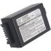 Afshan 2000mAh/3.7V Battery Replacement for Motorola C G2 G1 G3 G4 - International Shipping Available - Buy Online on GoSupps.com