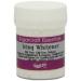 Rainbow Dust Colours Icing Whitener 25 g