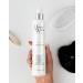 Beauty Works 10-In-1 Miracle Spray 250ml 250 ml (Pack of 1) - Buy Online on GoSupps.com