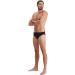 Buy Speedo Men's Eco Endurance+ 7cm Swim Shorts - Black | International Shipping Available - Buy Online on GoSupps.com