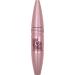 Maybelline Lash Sensational Mascara 06 Burgundy Brown 9.5ml - Buy Online on GoSupps.com