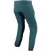 Buy Sott Trail Storm WP Bike Rain Pants - Long Petrol Green 2023 XL | International Shipping Available - Buy Online on GoSupps.com
